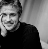 EXCLUSIVE: Matthew Modine op-ed: ‘Don’t be a passive environmentalist’
