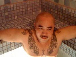 'Shrimp Boy' Lawyer Says FBI Entrapped, 'Wined and Dined' Chow