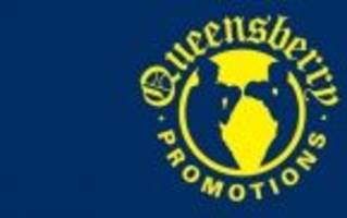 Chisora says he'll KO Fury in one round