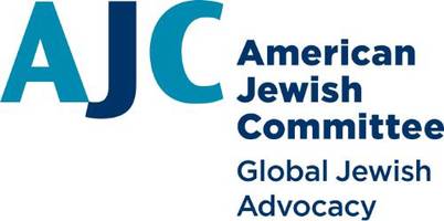 AJC Deplores Attack on Ukraine Synagogue; Applauds Ukraine Government Response
