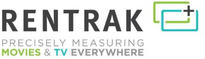 Rentrak Announces Worldwide Box Office Results for Weekend of April 20, 2014